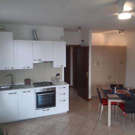Melograno In Feriolo Appartement Baveno Buitenkant foto