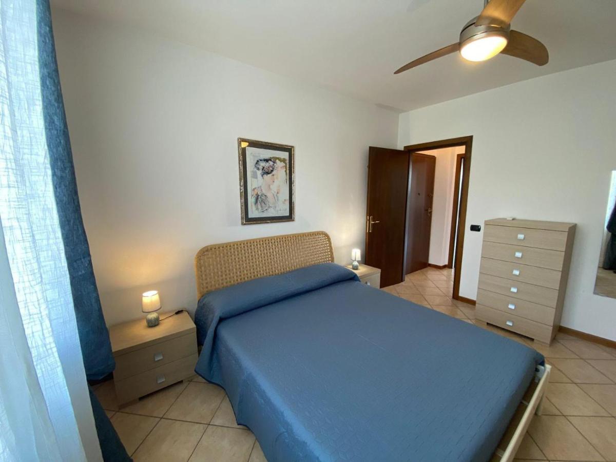 Melograno In Feriolo Appartement Baveno Buitenkant foto