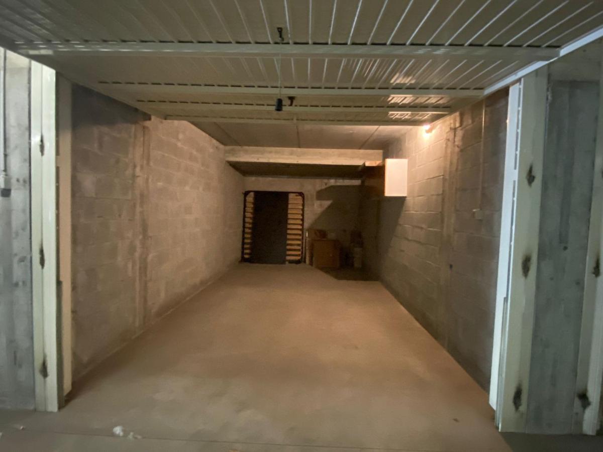 Melograno In Feriolo Appartement Baveno Buitenkant foto