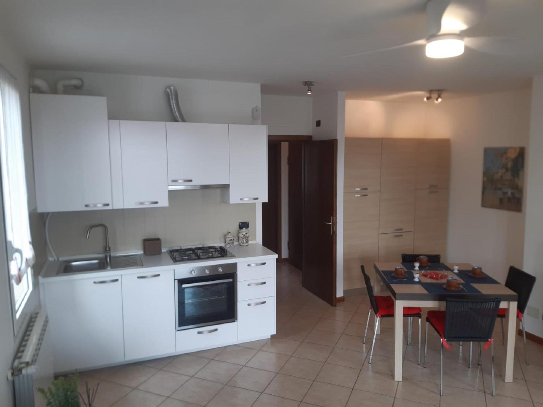 Melograno In Feriolo Appartement Baveno Buitenkant foto